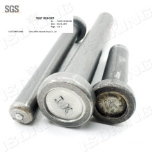 ISO 13918 stud beam Nelson Shear Studs Connector